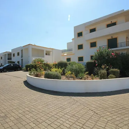 Sunny البوفيرا