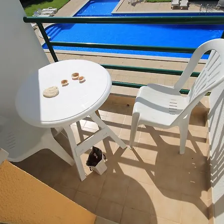 Sunny بيت ضيافة *